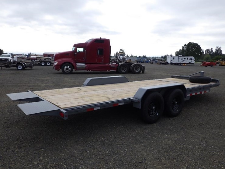 2026-delta-7'x20'-t/a-tilt-deck-trailer-image-5
