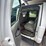 2006-ford-f450-image-24