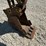 2016-deere-35g-image-8
