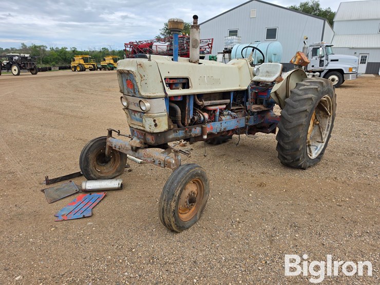 1964-ford-6000-image-1