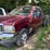 2004-ford-f350-image-2