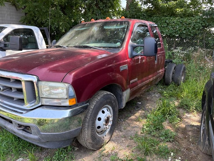 2004-ford-f350-image-2