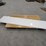 qty-of-(3)-countertops-image-1