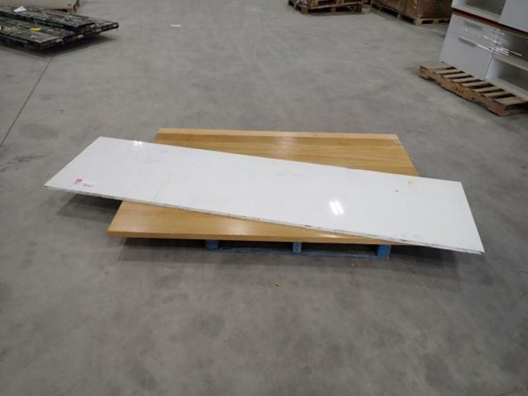 qty-of-(3)-countertops-image-1