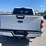 2018-ford-f150-image-6