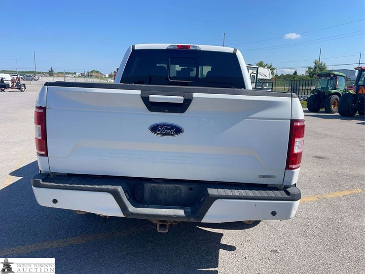 2018-ford-f150-image-6