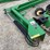 john-deere-model-b-image-14