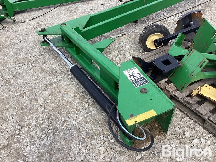 john-deere-model-b-image-14