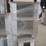 unused-near-complete-11-pc-white-shaker-kitchen-image-9