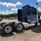 2000-peterbilt-377-image-5
