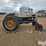 1964-ford-6000-image-4