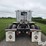 2008-peterbilt-367-image-6
