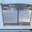 kubota-rtv1100-image-9