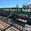 2016-john-deere-640fd-image-16