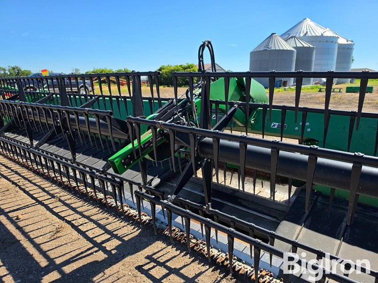 2016-john-deere-640fd-image-16