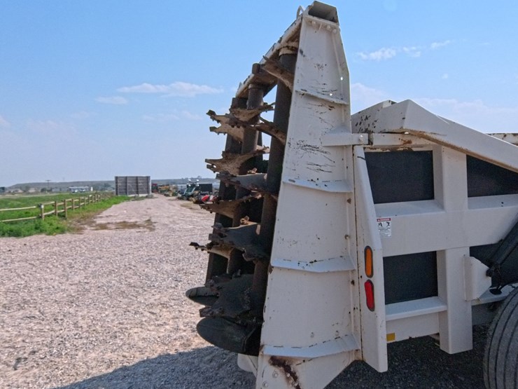 kuhn-knight-2054-image-43