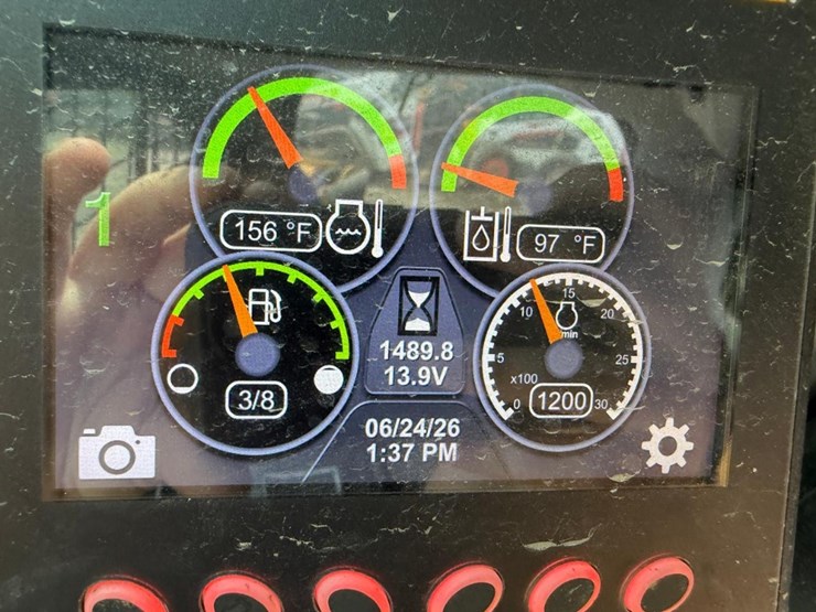 2019-caterpillar-239d3-image-24