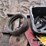 misc-parts-image-12