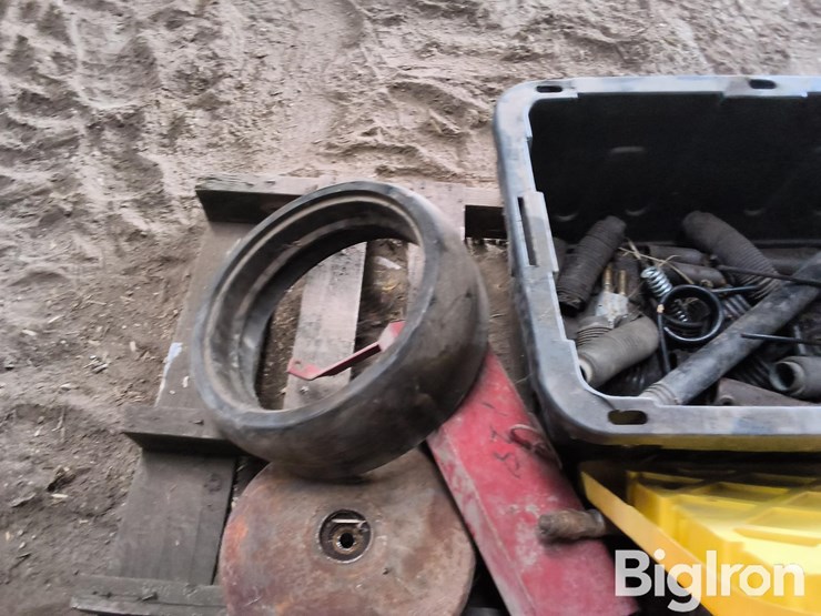misc-parts-image-12