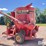 gehl-mx170-image-7