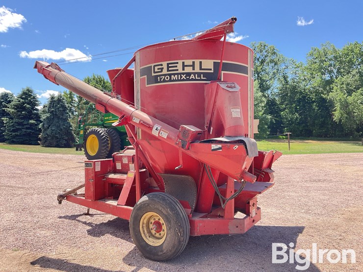 gehl-mx170-image-7