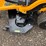 2025-cub-cadet-60-image-15