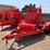 3-station-closing-unit-mtd-on-shopbuilt-14’-x-6’-t/a-bumper-pull-trailer-image-1