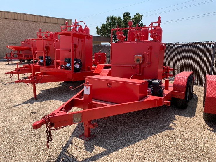 3-station-closing-unit-mtd-on-shopbuilt-14’-x-6’-t/a-bumper-pull-trailer-image-1