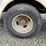 2003-ford-f350-image-56