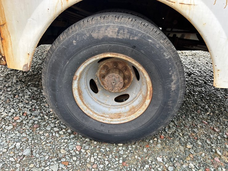 2003-ford-f350-image-56