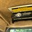 caterpillar-924f-image-56