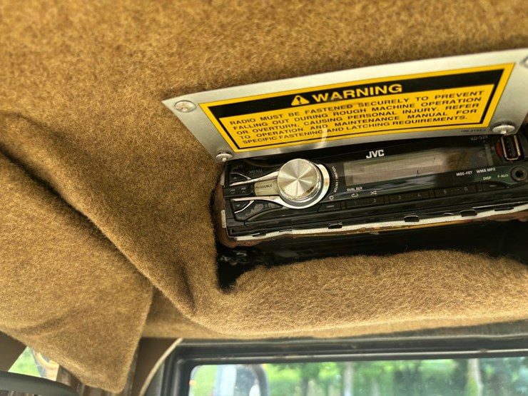 caterpillar-924f-image-56