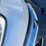 2017-ford-f150-image-25