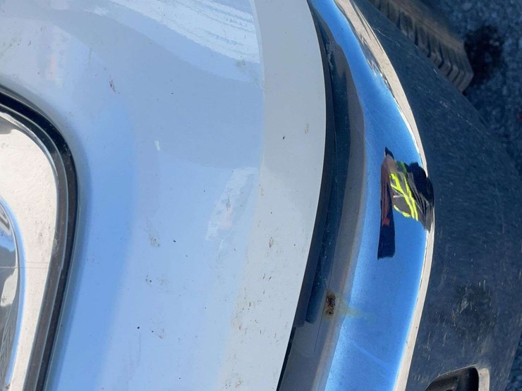 2017-ford-f150-image-25