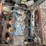 kubota-l235-image-17