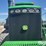 2002-john-deere-9520t-image-9