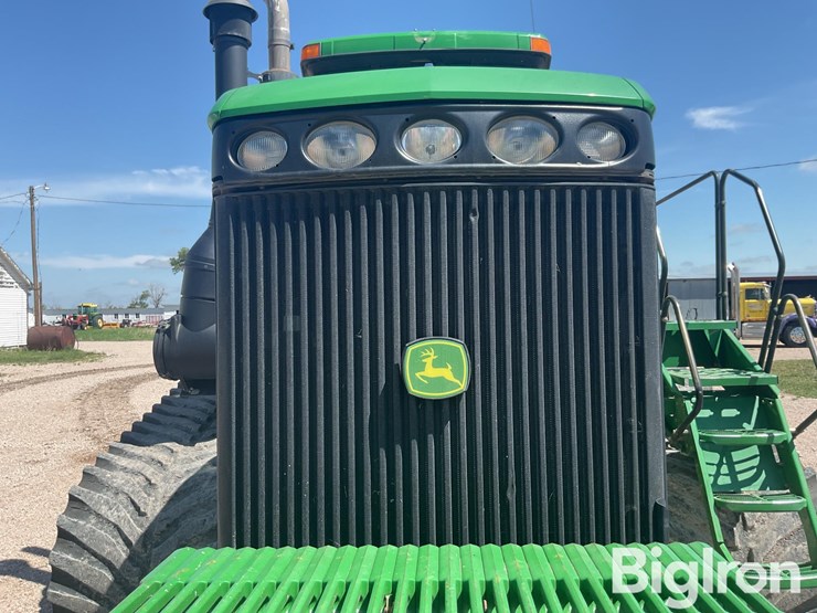 2002-john-deere-9520t-image-9
