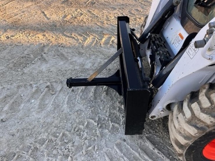 wildcat-skid-steer-trailer-mover-image-5