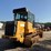 deere-655c-image-4