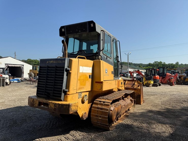 deere-655c-image-4