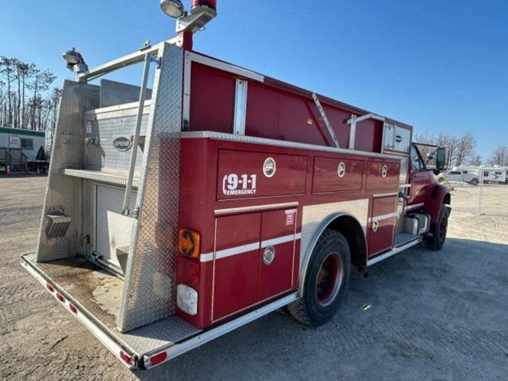 1996-ford-f700-image-52
