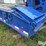 2022-globe-gtbn513-53-26-gg-tri/a-detachable-lowboy-image-9
