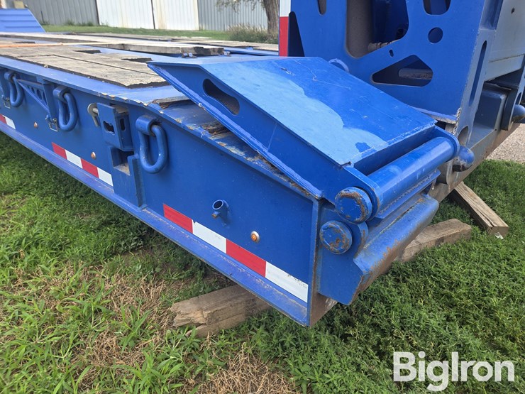 2022-globe-gtbn513-53-26-gg-tri/a-detachable-lowboy-image-9