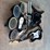 rock-band-set-for-xbox-360-image-10