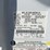 2014-ford-f150-image-16