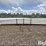 pipelife-jet-stream-3”-pvc-irrigation-pipe-image-8