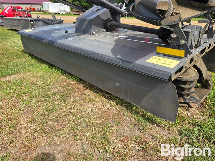2022-massey-ferguson-30-image-19