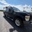 2008-ford-f250-image-12