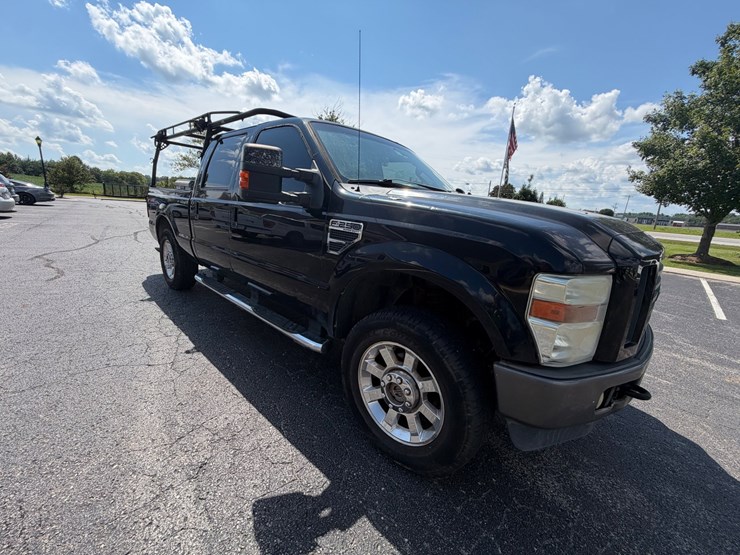 2008-ford-f250-image-12