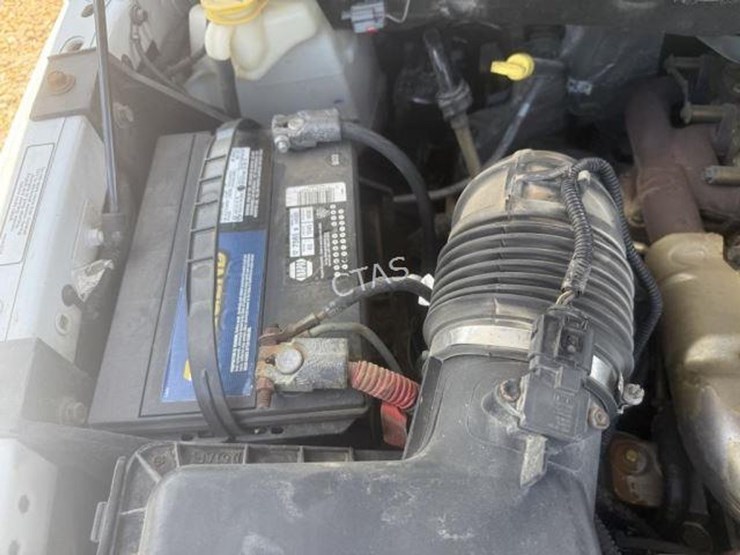 2006-dodge-ram-2500-image-19
